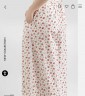 Брюки Dolce&Gabbana 
