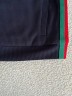 Толстовка Gucci