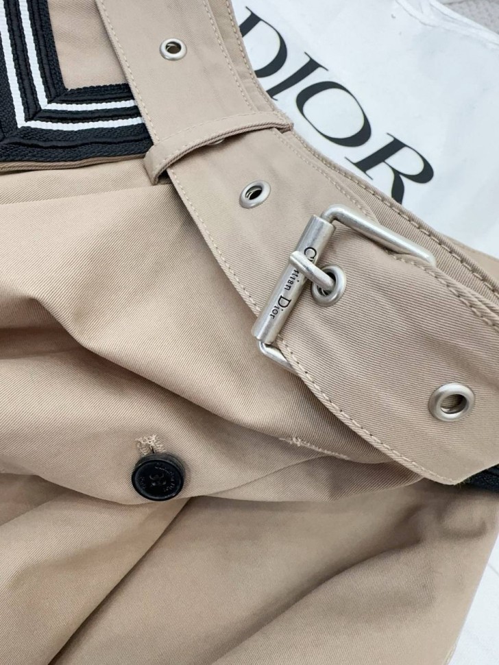 Юбка Dior   