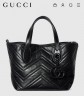 Сумка Gucci GG Marmont small Сумка Gucci GG Marmont small