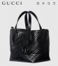 Сумка Gucci GG Marmont small Сумка Gucci GG Marmont small