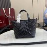 Сумка Gucci GG Marmont small
