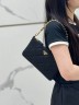 Сумка Prada Сумка Prada
