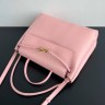 Сумка Bottega Veneta Large Ciao Ciao Сумка Bottega Veneta Large Ciao Ciao