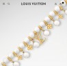 Браслет Louis Vuitton 