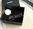 Портмоне Chanel женское с отсеком для паспорта и карточек Портмоне Chanel женское с отсеком для паспорта и карточек