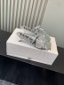 Босоножки Loewe
