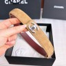 Ремень Chanel Ремень Chanel
