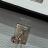 Сумка Hermes Kelly 25 Togo Girs Pantin