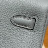 Сумка Hermes Kelly 25 Togo Girs Pantin