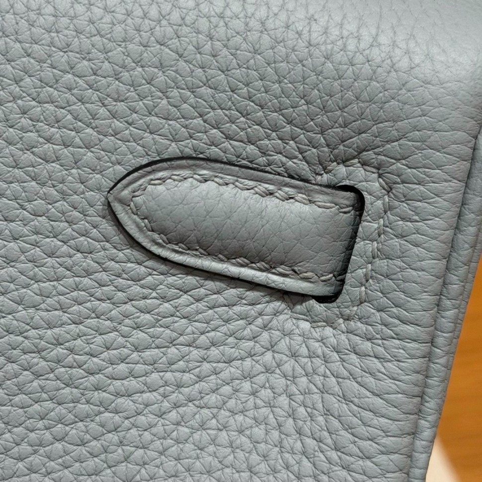 Сумка Hermes Kelly 25 Togo Girs Pantin