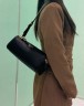 Сумка Prada
