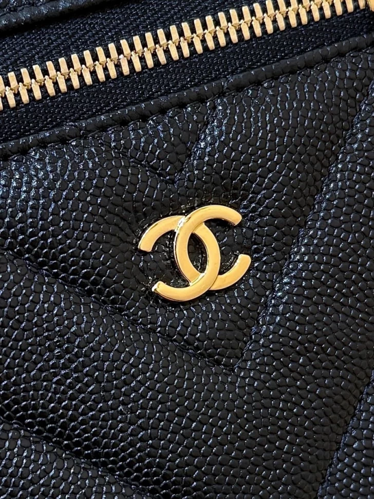 Сумка Chanel 