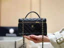 Сумка Chanel 
