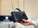Сумка Chanel 