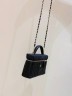 Сумка Chanel 