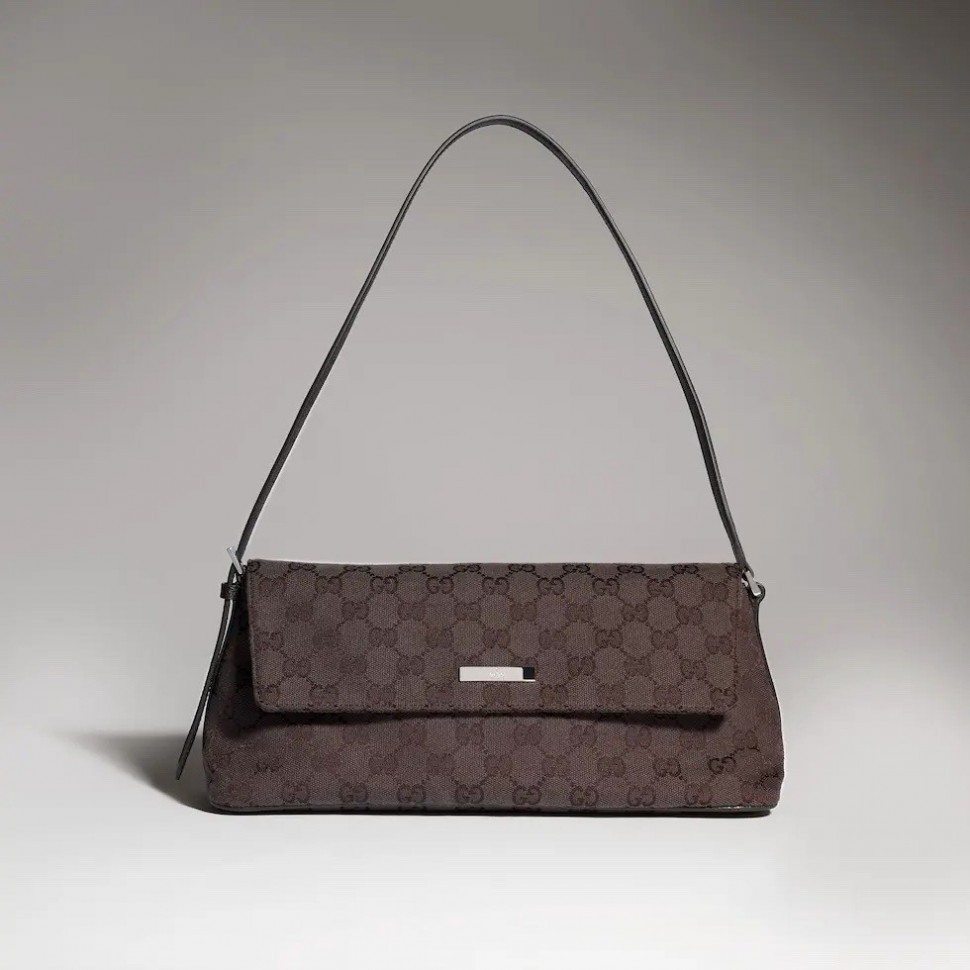 Сумка Gucci