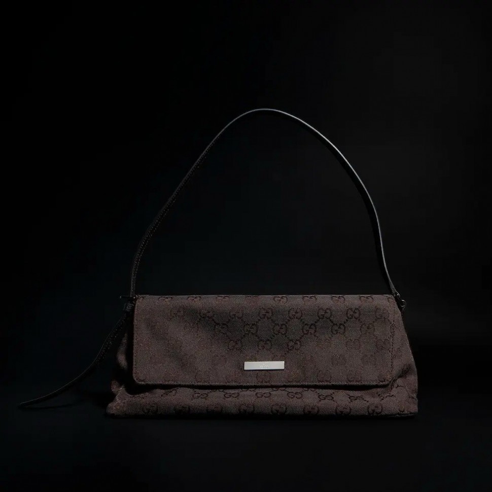 Сумка Gucci