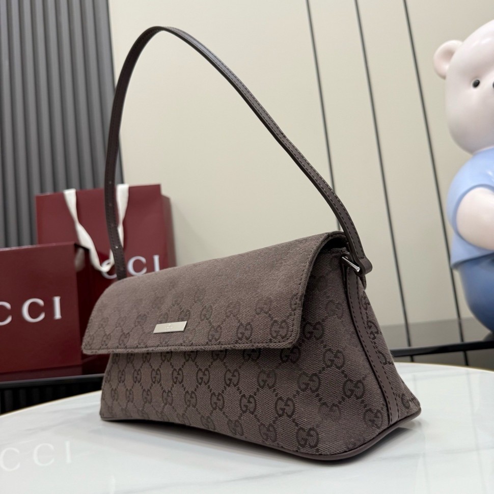 Сумка Gucci