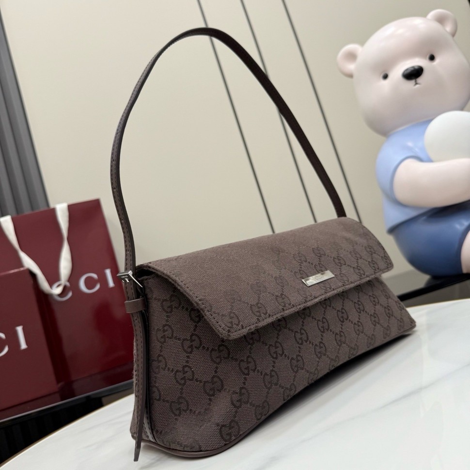 Сумка Gucci