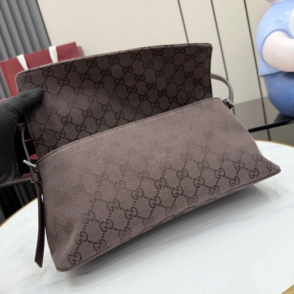 Сумка Gucci