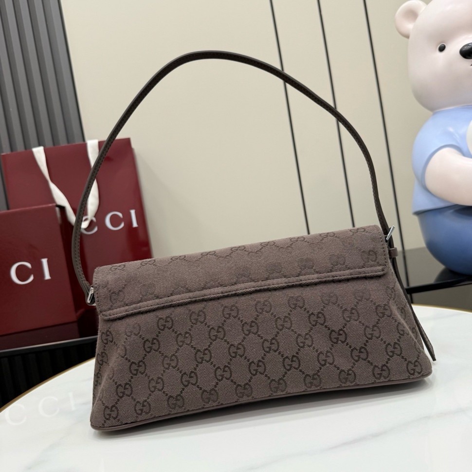 Сумка Gucci