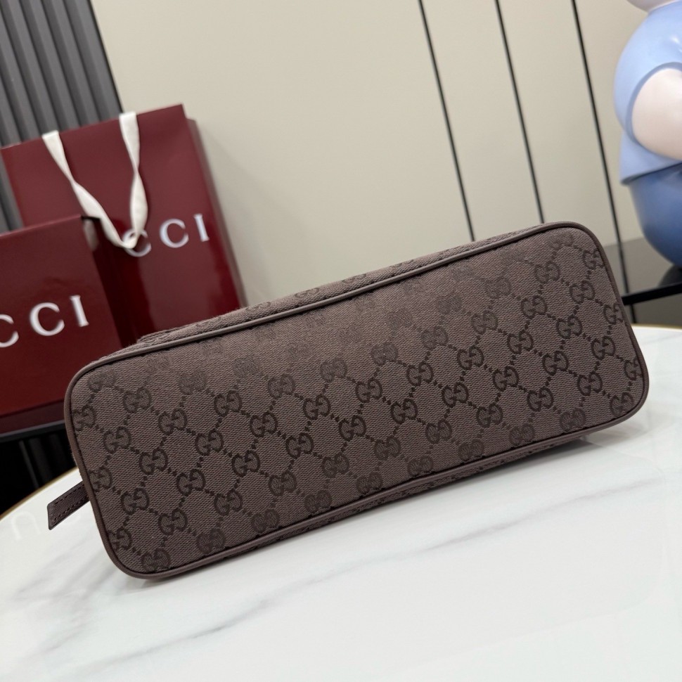 Сумка Gucci