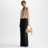 Блуза FENDI 