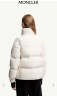 Пуховик Moncler Пуховик Moncler