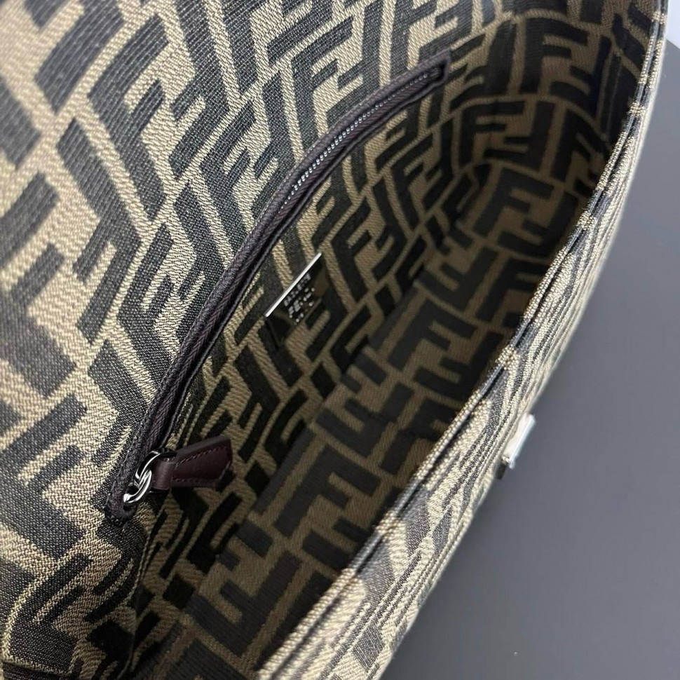 Сумка Fendi  Baguette