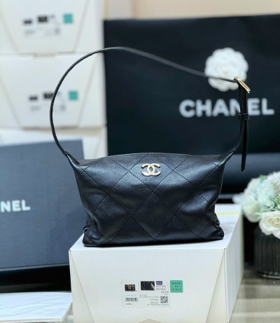 Сумка Chanel  