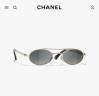 Очки Chanel  