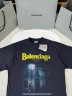 Футболка Balenciaga