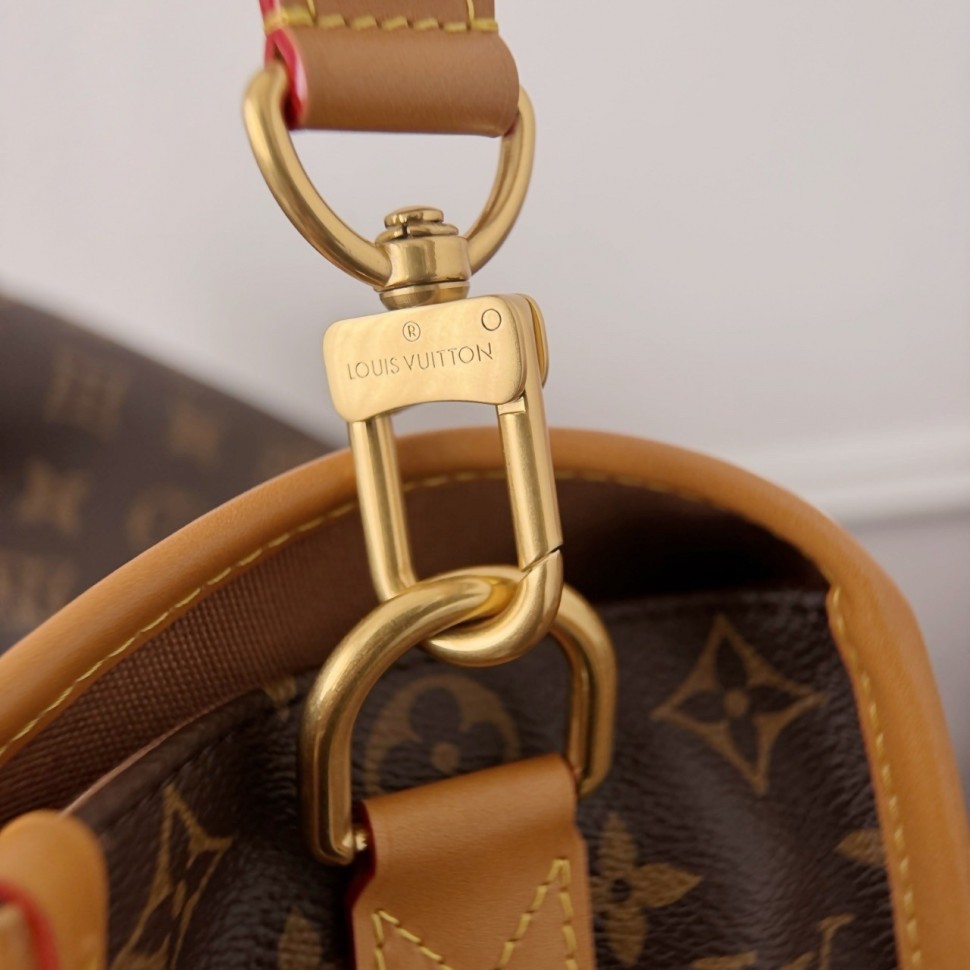 Сумка Louis Vuitton