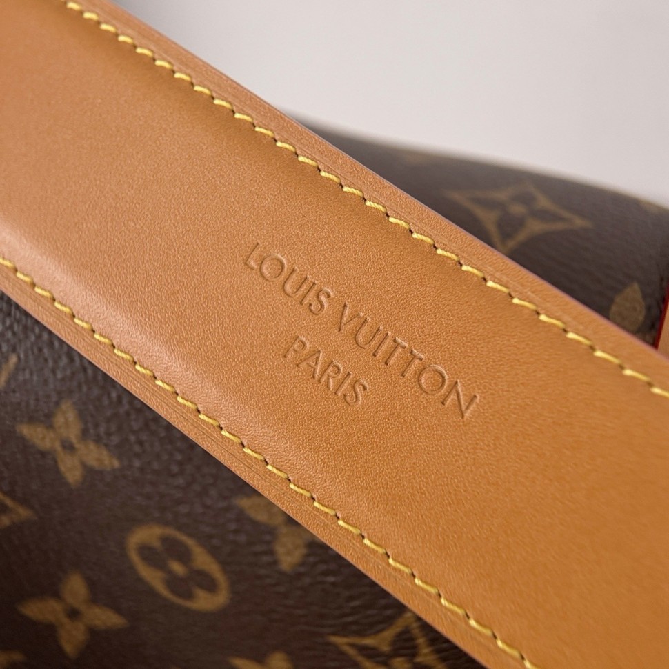 Сумка Louis Vuitton