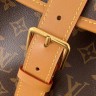 Сумка Louis Vuitton