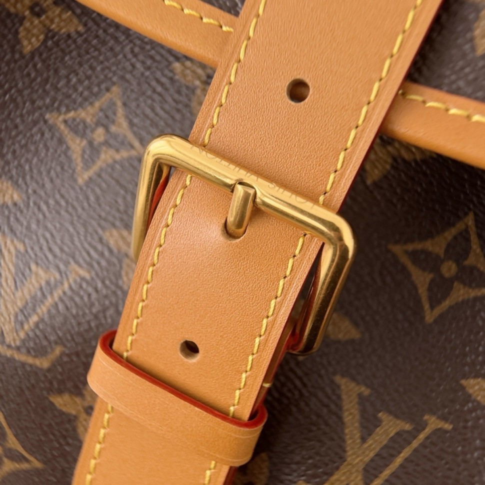 Сумка Louis Vuitton