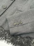 Жакет Dior Жакет Dior
