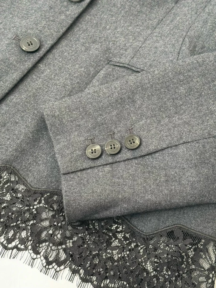 Жакет Dior 