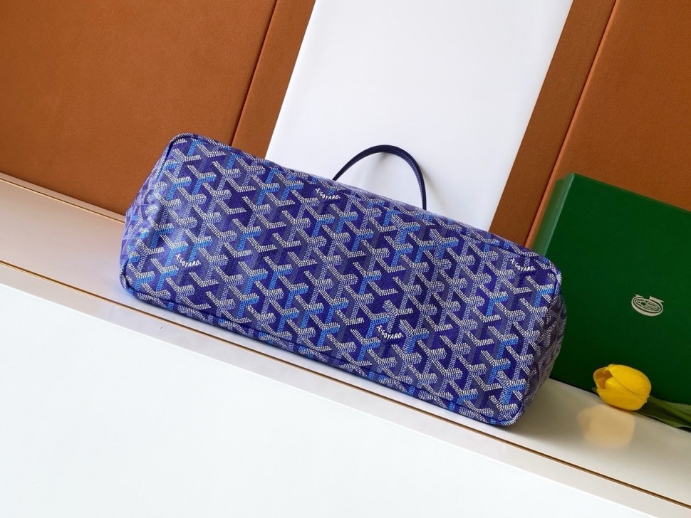 Сумка Saint Louis PM Goyard   