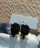 Туфли Prada