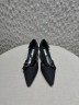 Туфли Prada
