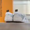 Сникеры Louis Vuitton
