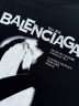 Футболка Balenciaga