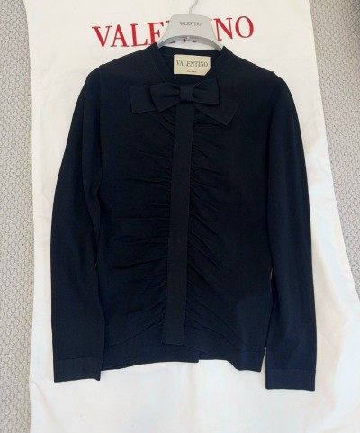 Джемпер Valentino