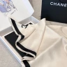Платок Chanel      
