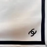 Платок Chanel      