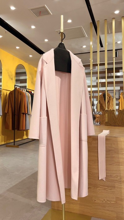 Пальто Max Mara    