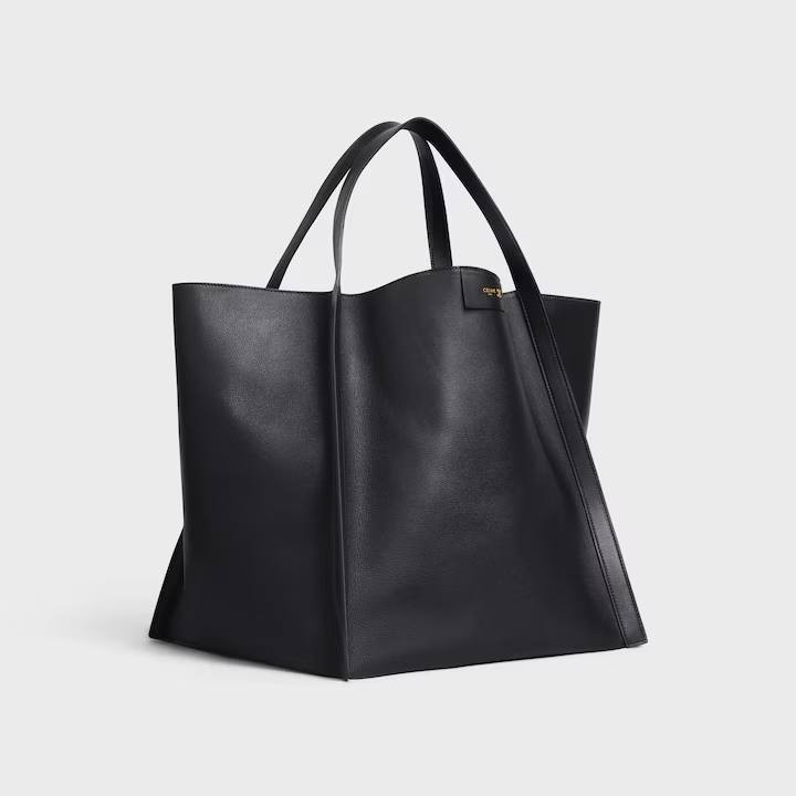 Сумка Celine medium Cube