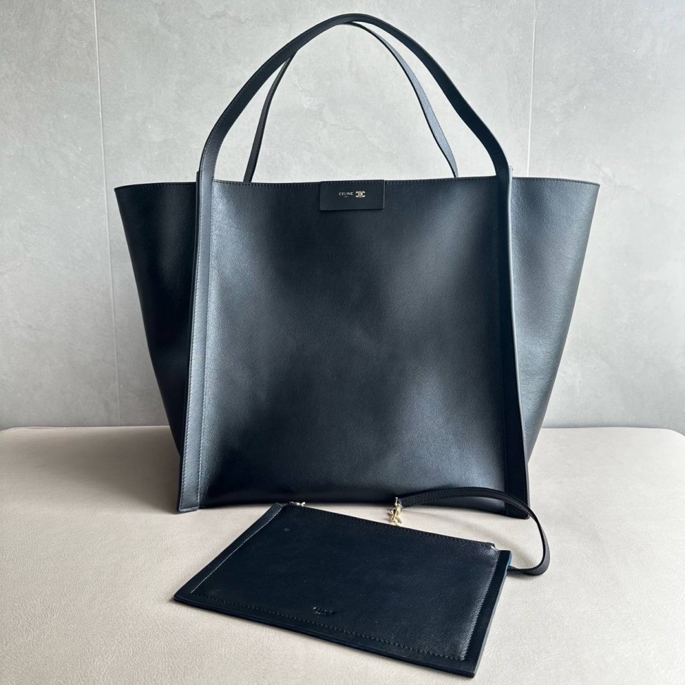 Сумка Celine medium Cube